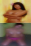 Cheating milfs