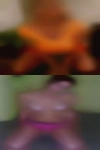 Clubs groups who meet have sex