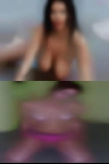 Couples swingers