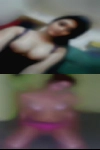 Dating pussy Amarillo