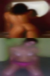 Free live swingers Toledo