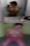 Fuck dates