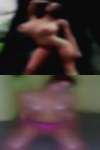 Girls from Winder fuck