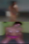 Girls looking fucked Gilbert