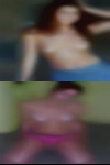 Girls that fuck Eau Claire