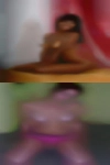 Horny girls Beech Grove