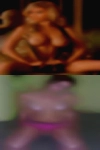 Horny old woman Brooksville