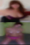Horny singles Quinlan
