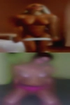 Horny wives