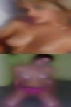 Hot BBW Castaic