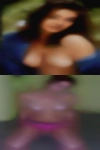 Hot girls from Gilbert, nude
