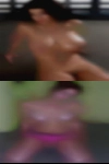 Housewives Tampa