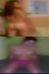 Man wife Athens, have threesome