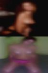 Married cheating wives seeking