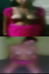 Married looking for affair