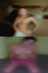 Massage housewives
