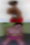 Mature woman seeking slave