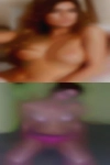 Milfs Memphis