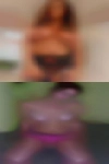 Naked girls London