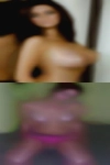 Naked housewife Port Saint