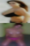 Naked women from Palos