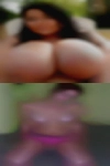 Nude girls from Baton Rouge
