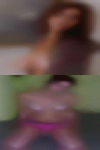 Nude girls Sterling