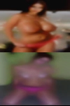Nude women Odessa