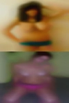 Pussy Madison