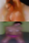 Real married females seeking