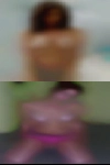 Surrey horny wives