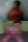 Swinger couple dating