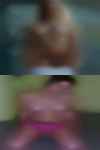 Swingers black couples City