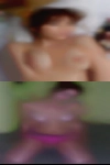 Swingers clubs Oceanside
