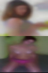 Swingers personal contact