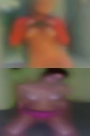 Wife swinger gallery