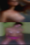 Women from