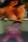 Women want fuck Hot Springs