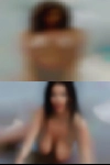 Amateur nude singles