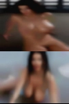 Fucker sexy woman