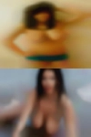 Fucking girls Austin