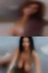 Girls Maryville, nude