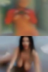Girls pussy fuck world