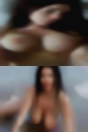 Girls wanting fuck Forrest