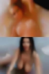 Guys love eating pussy Lake