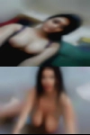 Horny cheating married wives
