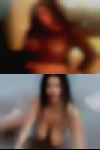 Horny girl 34c seeking