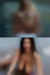Horny girls Hermosa, South