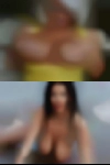 Horny girls numbers Terre Haute