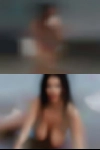 Horny housewives central
